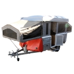 Oplaite jelly bean camper